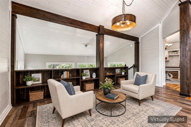 11445 Gabriel Lane, Bentonville, AR 72712