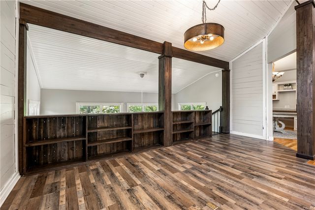 11445 Gabriel Lane, Bentonville, AR 72712