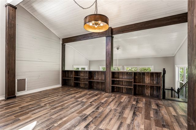 11445 Gabriel Lane, Bentonville, AR 72712