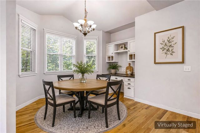 11445 Gabriel Lane, Bentonville, AR 72712