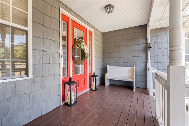 11445 Gabriel Lane, Bentonville, AR 72712