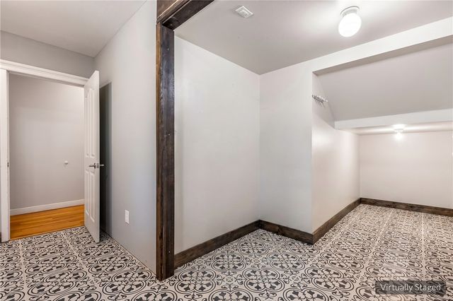11445 Gabriel Lane, Bentonville, AR 72712