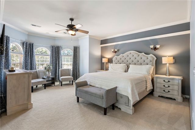 11445 Gabriel Lane, Bentonville, AR 72712