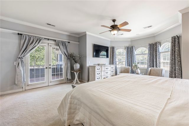 11445 Gabriel Lane, Bentonville, AR 72712