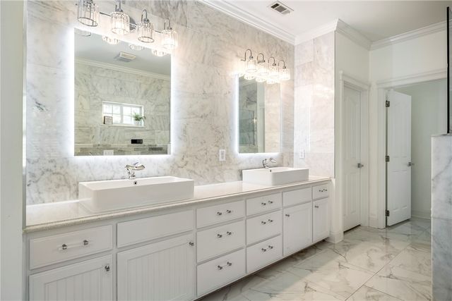 11445 Gabriel Lane, Bentonville, AR 72712