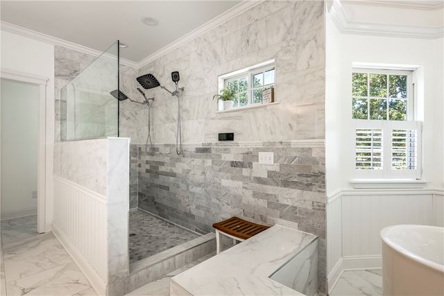 11445 Gabriel Lane, Bentonville, AR 72712