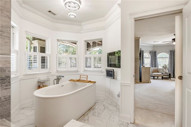 11445 Gabriel Lane, Bentonville, AR 72712