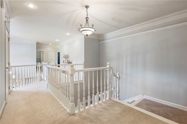 11445 Gabriel Lane, Bentonville, AR 72712