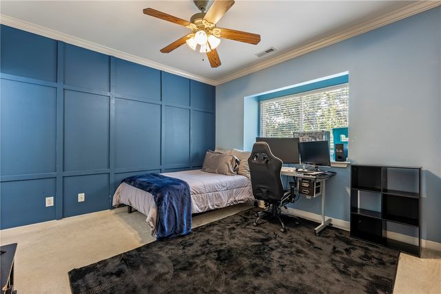 11445 Gabriel Lane, Bentonville, AR 72712