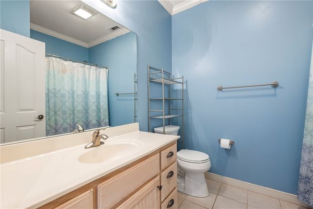 11445 Gabriel Lane, Bentonville, AR 72712