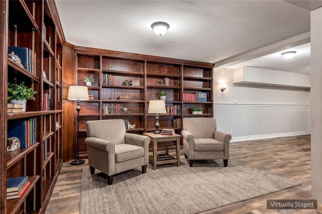 11445 Gabriel Lane, Bentonville, AR 72712