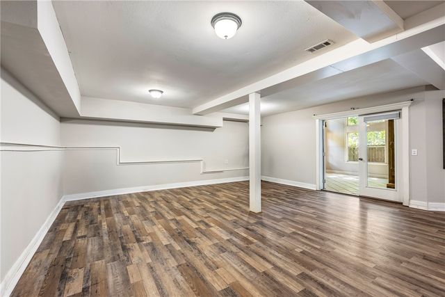 11445 Gabriel Lane, Bentonville, AR 72712