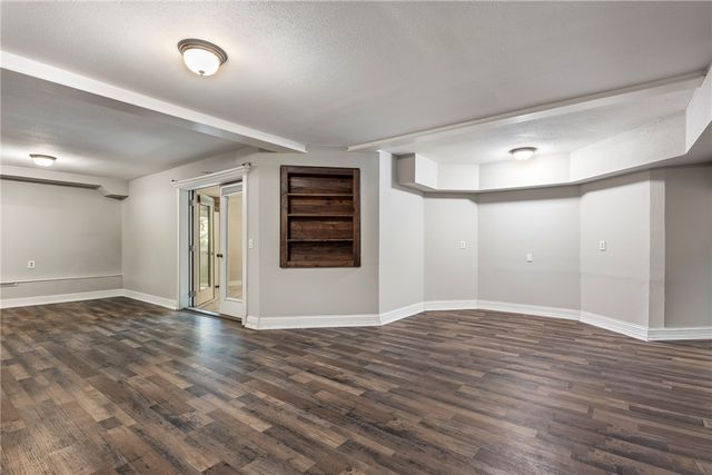 11445 Gabriel Lane, Bentonville, AR 72712