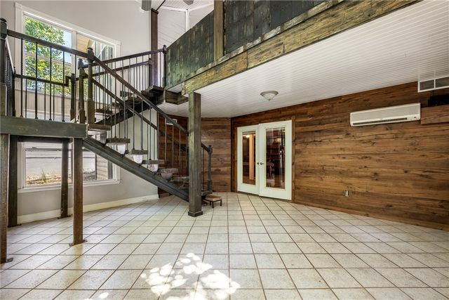 11445 Gabriel Lane, Bentonville, AR 72712