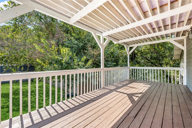 11445 Gabriel Lane, Bentonville, AR 72712