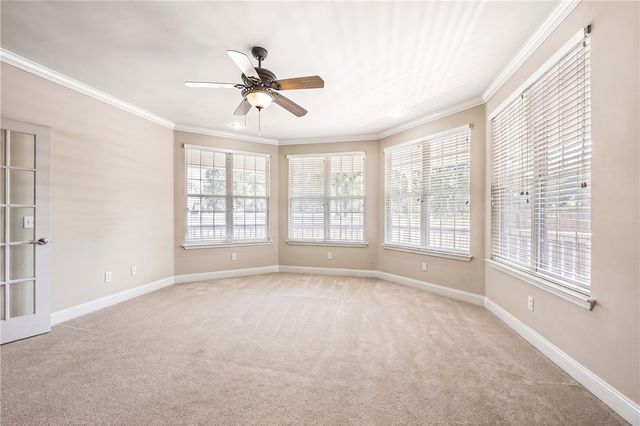 11445 Gabriel Lane, Bentonville, AR 72712