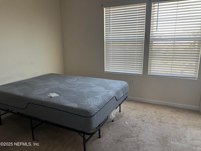 3982 OAK MILL Road, Orange Park, FL 32065