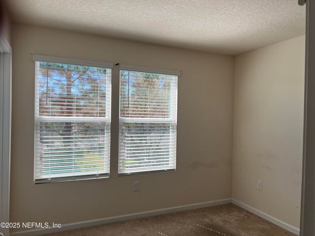 3982 OAK MILL Road, Orange Park, FL 32065