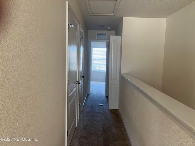 3982 OAK MILL Road, Orange Park, FL 32065