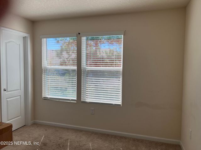 3982 OAK MILL Road, Orange Park, FL 32065