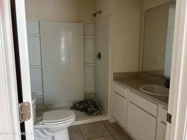 3982 OAK MILL Road, Orange Park, FL 32065