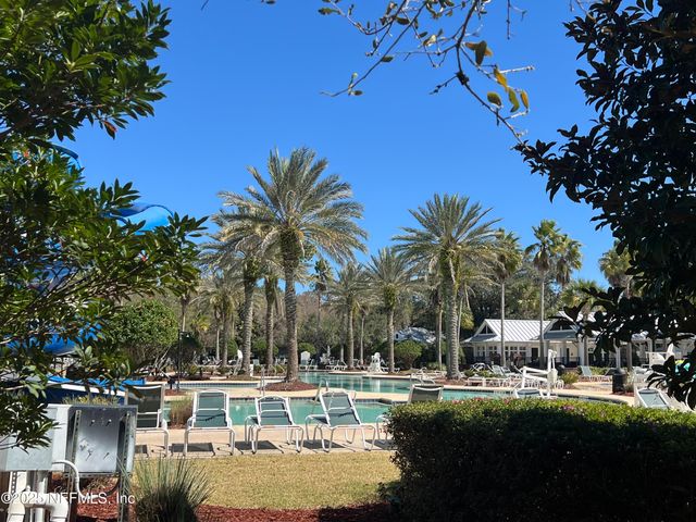 3982 OAK MILL Road, Orange Park, FL 32065