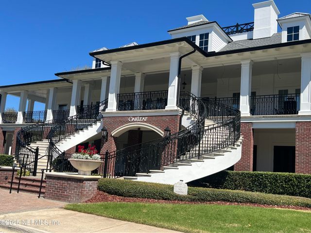 3982 OAK MILL Road, Orange Park, FL 32065