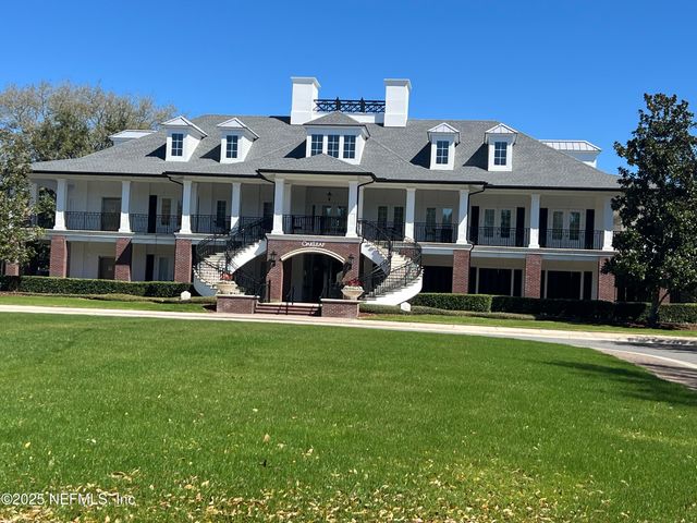 3982 OAK MILL Road, Orange Park, FL 32065