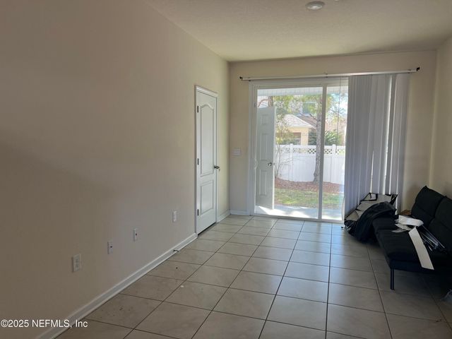 3982 OAK MILL Road, Orange Park, FL 32065