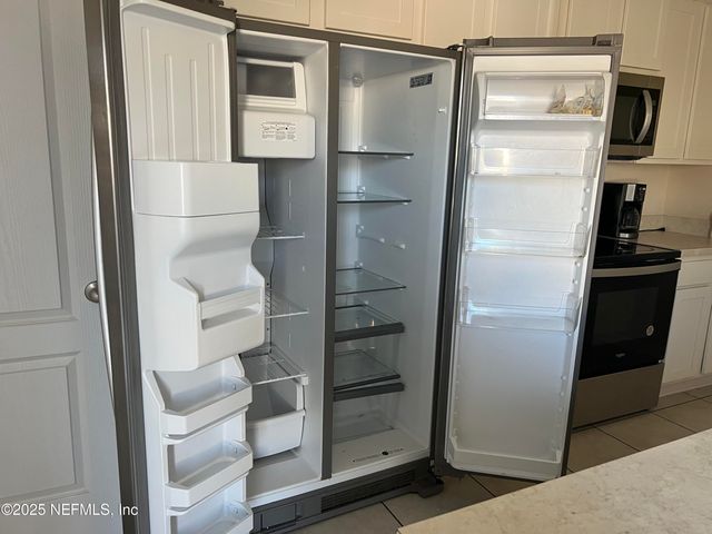 3982 OAK MILL Road, Orange Park, FL 32065