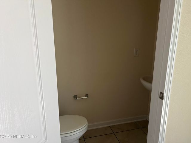 3982 OAK MILL Road, Orange Park, FL 32065
