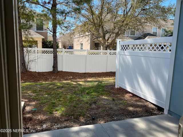 3982 OAK MILL Road, Orange Park, FL 32065