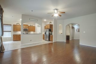 111 Pheasant Run Drive, Conroe, TX 77384