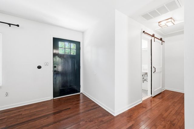 108 Shepard Street, Summerville, SC 29483