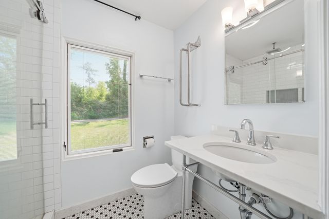 108 Shepard Street, Summerville, SC 29483