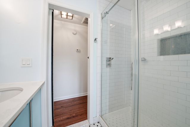108 Shepard Street, Summerville, SC 29483
