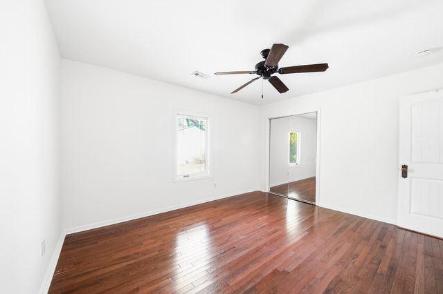 108 Shepard Street, Summerville, SC 29483