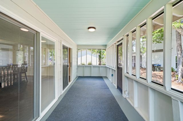 108 Shepard Street, Summerville, SC 29483