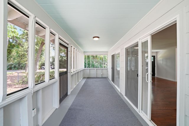 108 Shepard Street, Summerville, SC 29483