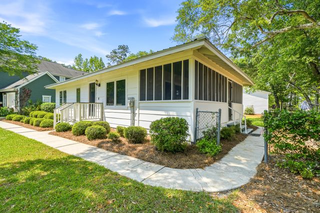 108 Shepard Street, Summerville, SC 29483