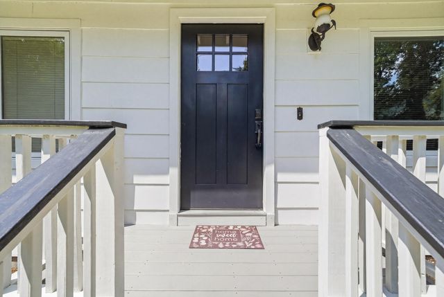 108 Shepard Street, Summerville, SC 29483