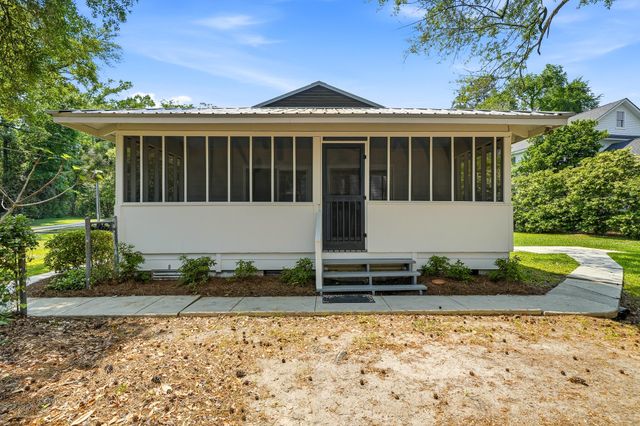 108 Shepard Street, Summerville, SC 29483