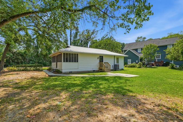 108 Shepard Street, Summerville, SC 29483