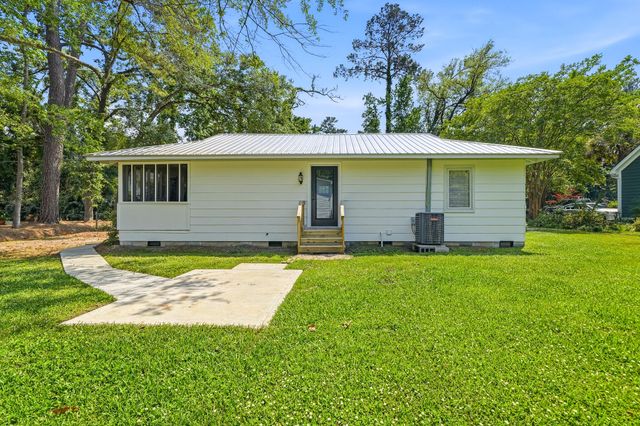 108 Shepard Street, Summerville, SC 29483