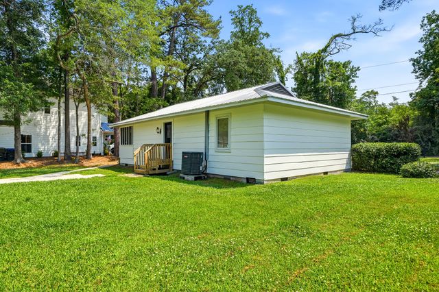 108 Shepard Street, Summerville, SC 29483