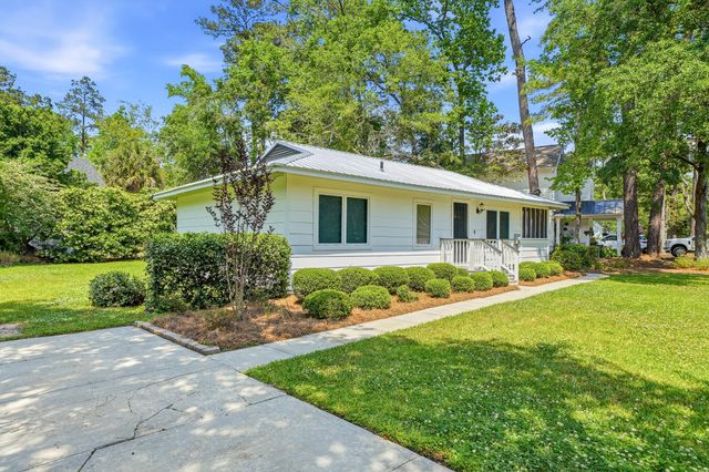 108 Shepard Street, Summerville, SC 29483
