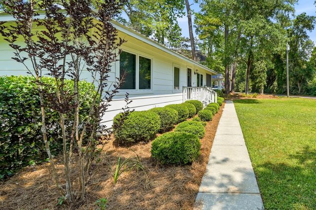 108 Shepard Street, Summerville, SC 29483