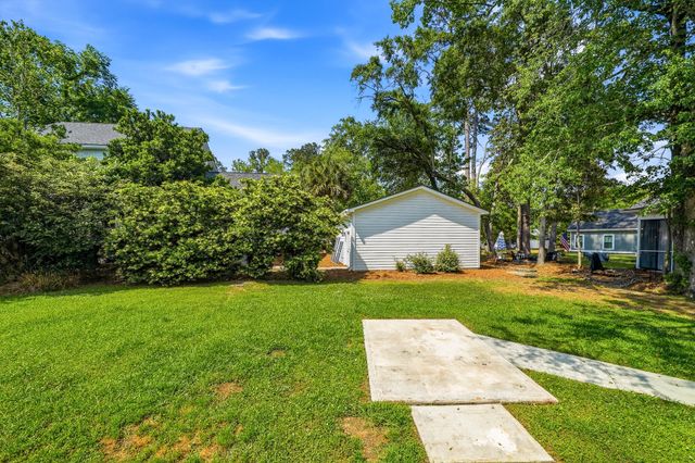 108 Shepard Street, Summerville, SC 29483