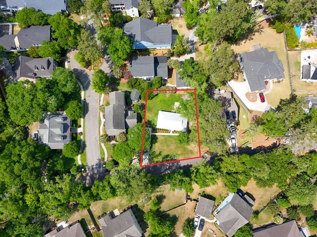 108 Shepard Street, Summerville, SC 29483