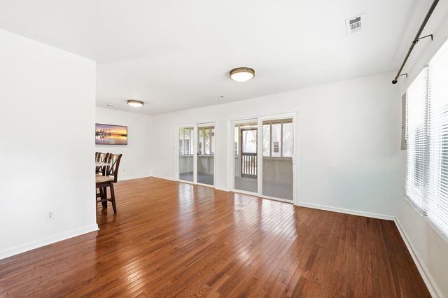 108 Shepard Street, Summerville, SC 29483